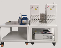 九游體育煥新Model Y微調(diào)特斯拉的品牌依舊是最大護(hù)城河