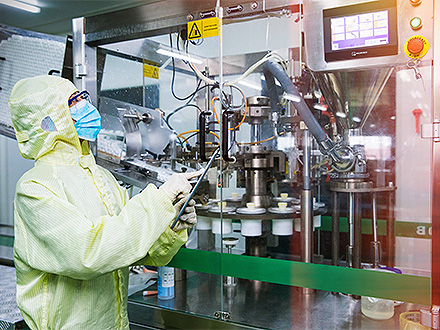 產(chǎn)品中心標(biāo)題一