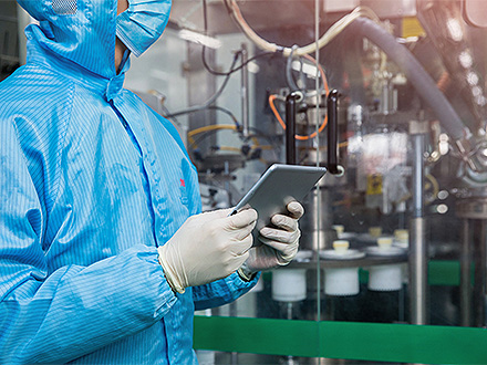 產(chǎn)品中心標(biāo)題八