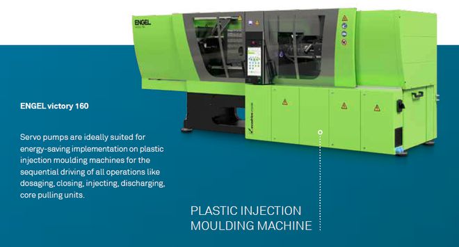 890-EI-06432-S1-C501雙聯(lián)伺服齒輪泵(圖2)