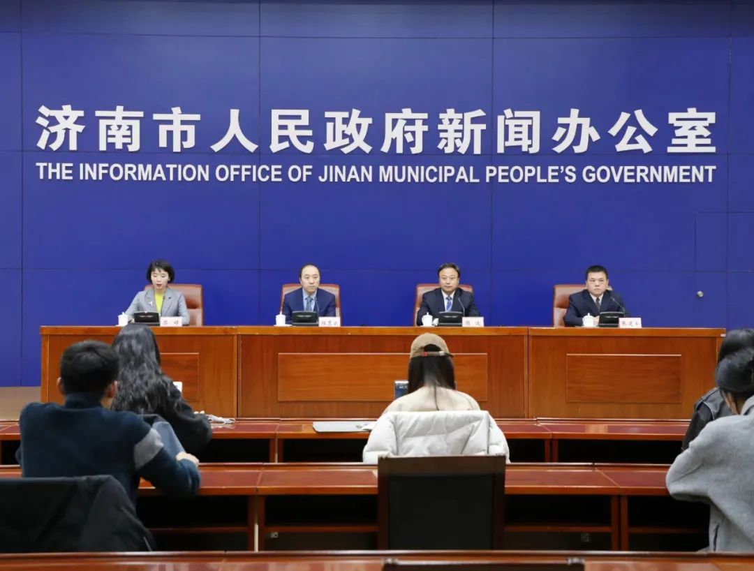 機(jī)床制造什么是機(jī)床制造？的最新報(bào)道(圖7)