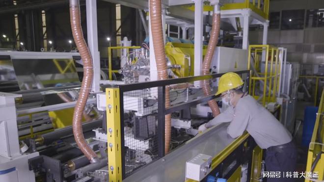 意大利機床18羅漢機械制造真實水平到底有多厲害？(圖6)