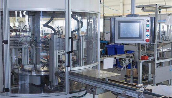 行業(yè)研究：低溫冷卻器應(yīng)用領(lǐng)域廣泛 未來市場將保持增長趨勢