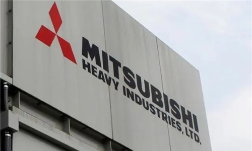 2021年機床行業(yè)十大熱門新聞盤點(圖4)