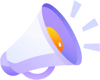 江蘇鼎鑫冷卻器有限責(zé)任公司工作餐！免費(fèi)培訓(xùn)！班車接送！