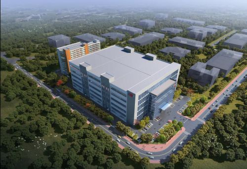 專注高端數控機床研發(fā)喬鋒智能上市助力國家制造業(yè)邁向新高度