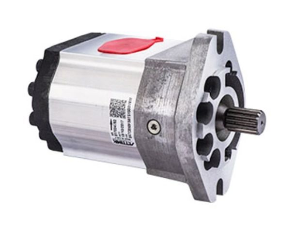 890-SFM-063-FS2-5502伺服系統(tǒng)油泵特點(diǎn)