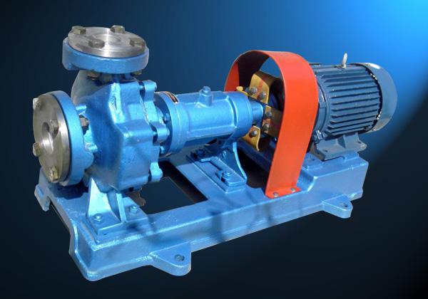 工業(yè)互聯網應用方案油泵企業(yè)借助網絡實現技術和銷售雙提升