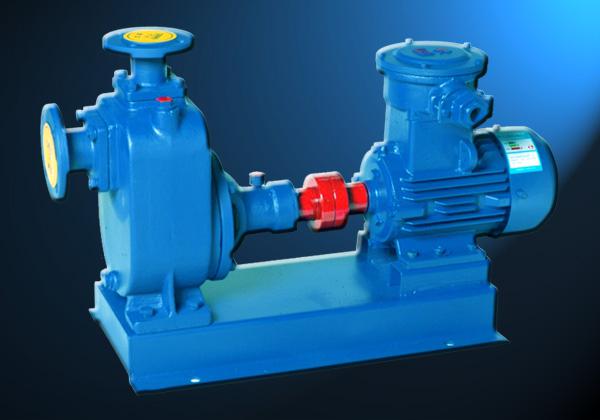 工業(yè)互聯(lián)網(wǎng)應(yīng)用方案油泵企業(yè)借助網(wǎng)絡(luò)實(shí)現(xiàn)技術(shù)和銷售雙提升(圖2)