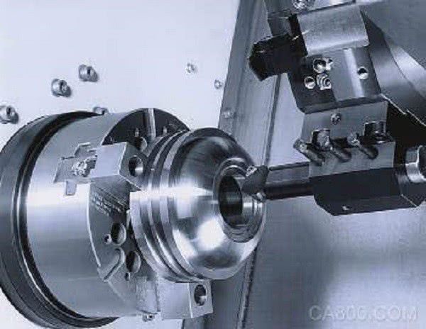 疫情對(duì)中國機(jī)床制造業(yè)未來影響的幾點(diǎn)思考(圖1)