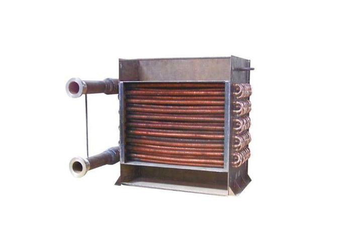 一文了解冷卻器的原理(圖1)