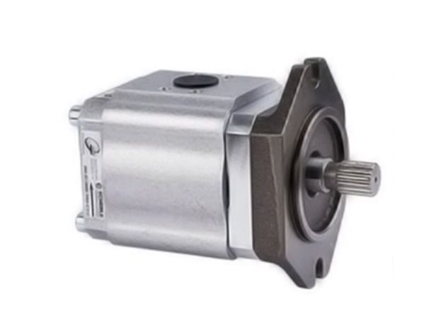 890-EI-0500-RK2-C313節(jié)能伺服齒輪泵九游體育·JIUYOU規(guī)格尺寸