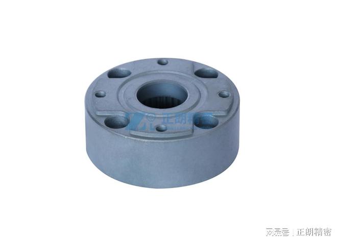 正朗精密 粉末冶金減速齒輪箱在哪些行業(yè)得到了作用？九體育游網(wǎng)站