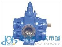 齒輪油泵-齒輪油泵價(jià)格-其它-制冷大市場九游體育