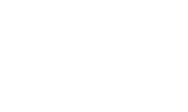 九游體育“三無”船舶改裝時發(fā)生爆炸致4死！岳陽3·8較大閃爆事故查明(圖4)