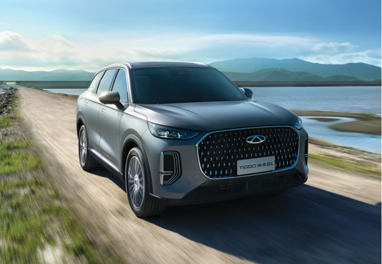 九游體育僅1299萬起就全系搭載20T+8AT智控四驅(qū)更是不輸quattro！