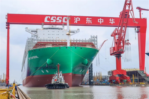 九游體育支持原創(chuàng)