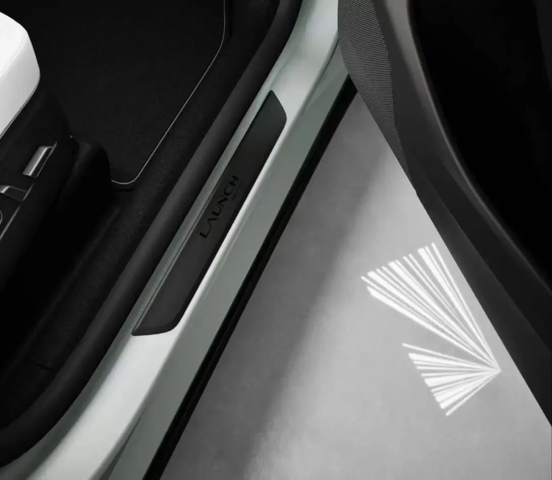 預定全球銷冠？煥新版Model Y美九游體育否貴否值否？(圖25)