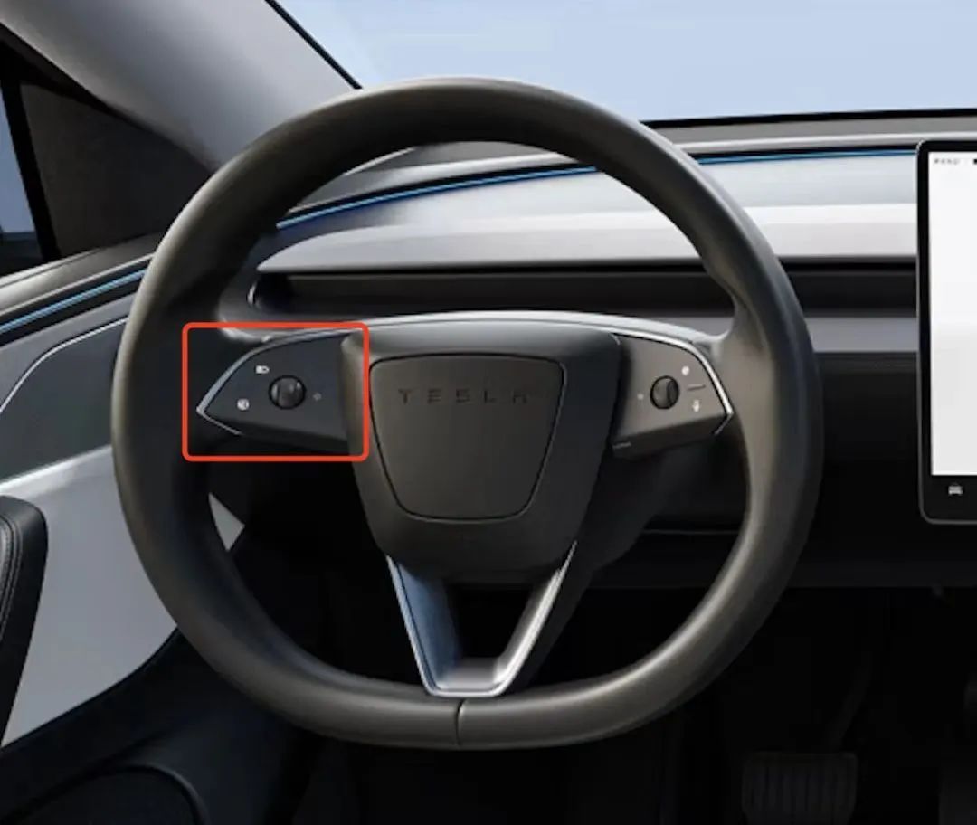 預定全球銷冠？煥新版Model Y美九游體育否貴否值否？(圖23)